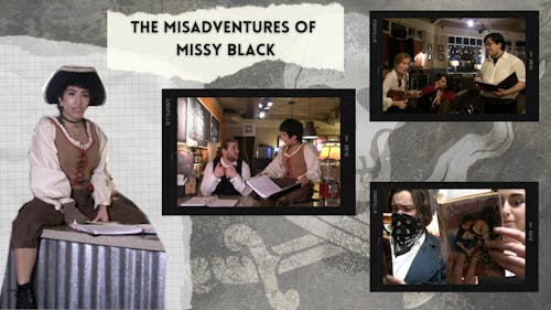 The Missadventures of Missy Black.png