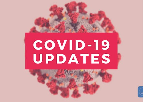 covid-19 updates (1).png