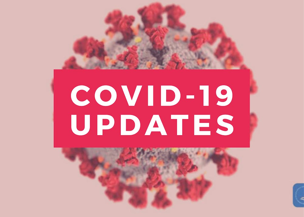 covid-19-updates-1