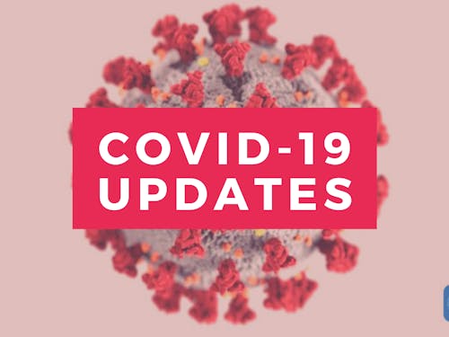covid-19 updates (1).png