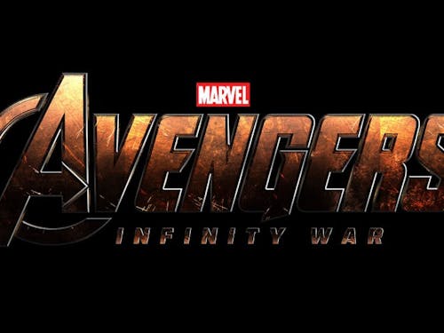 Avengers_Infinity_War_logo_001.jpg