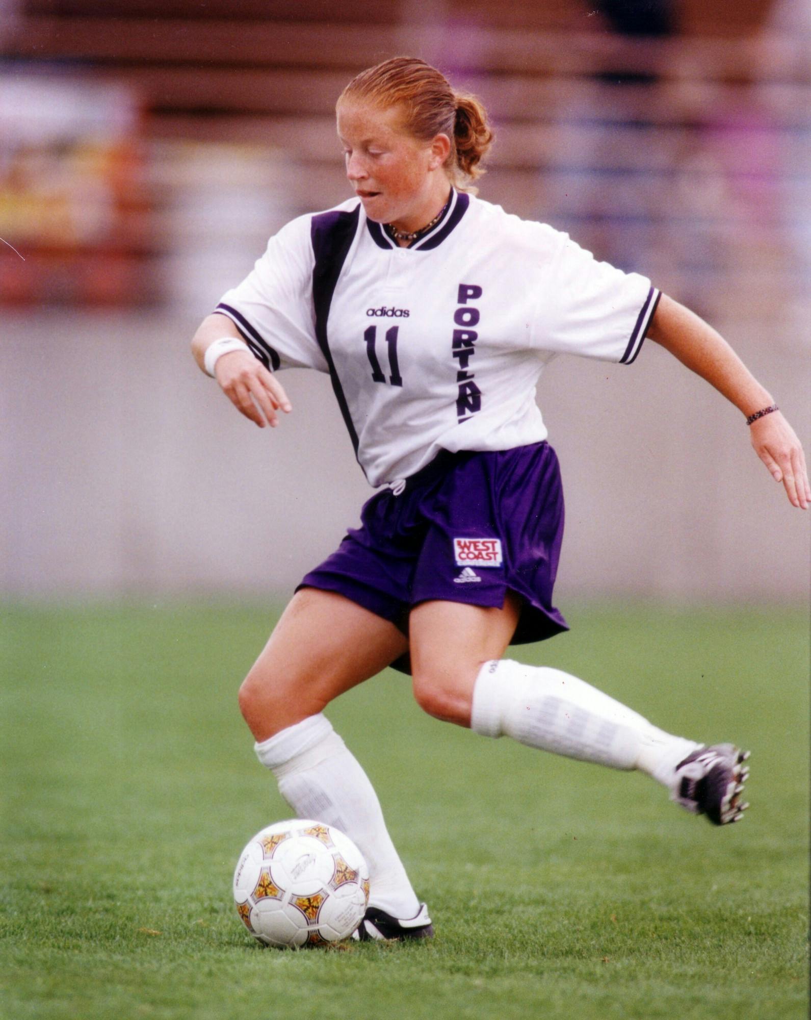 MIchelle French 90s.jpeg