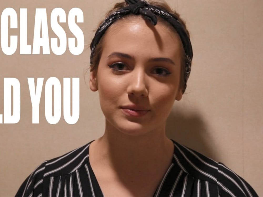 what class thumbnail w text.jpg