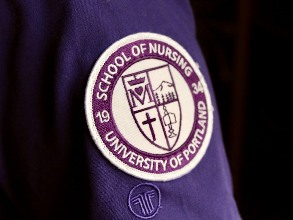 The School of Nursing is undergoing a series of changes to its curriculum to develop more critical thinking skills.