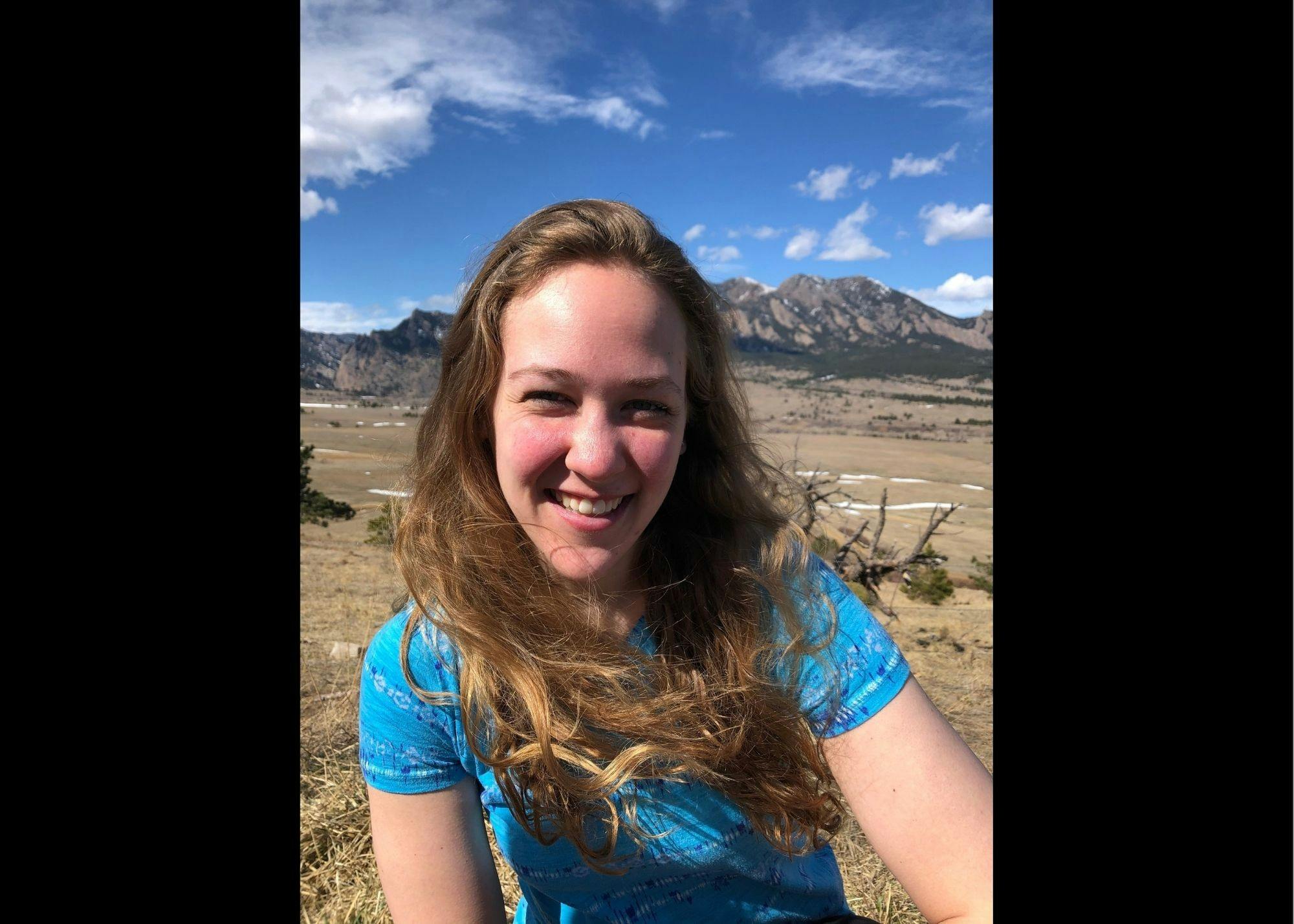 Letter to the Editor - Caroline Dockerty (1).jpg