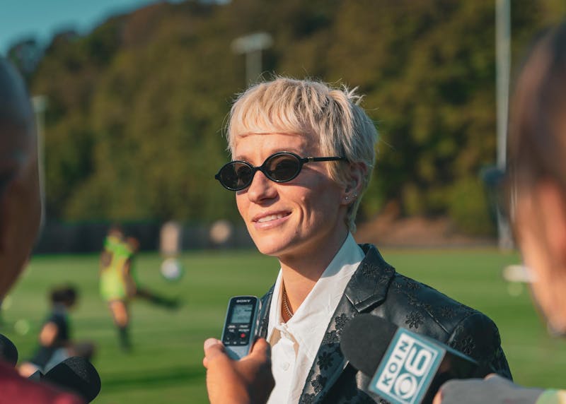 _DSC8012.jpg The Beacon