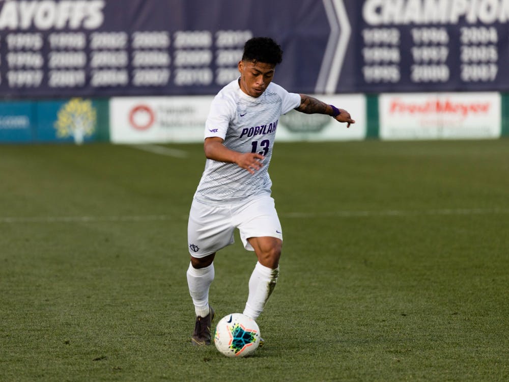 Rey Ortiz was drafted with the 29th pick of the MLS SuperDraft by FC Cincinnati.