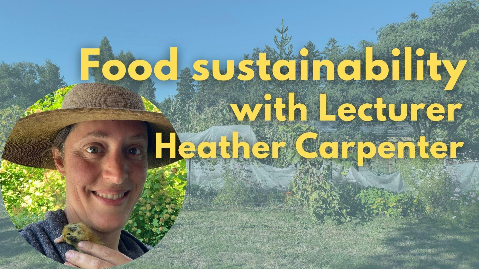 Advice for first-year Pilots.jpg