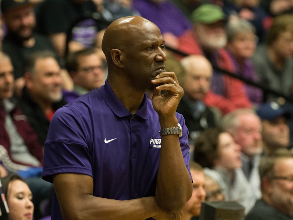 Terry Porter coached Kobe Bryant in the 2003 NBA All-Star Game and also played against several times throughout his 16-year NBA career.