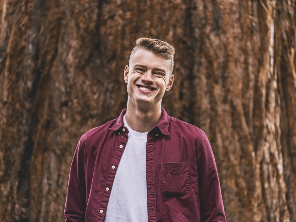 STAFF OPINION: The Catholic Church has always been about money