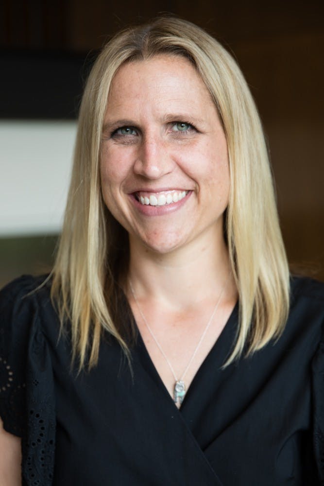 AG_Alumni_Leadership_20180621_JenW (1).jpg