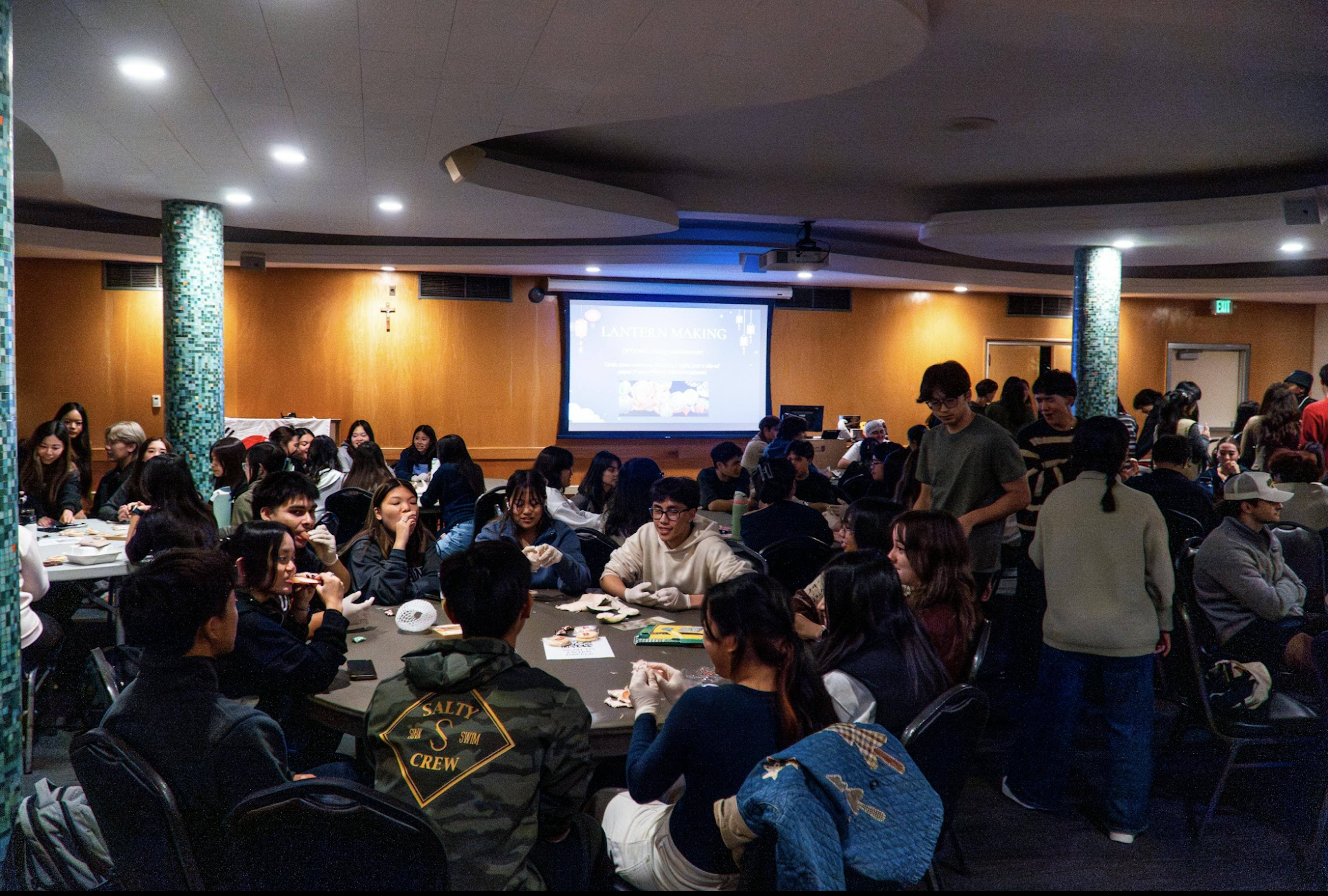 Screenshot 2025-10-27 at 9.51.11 AM.png