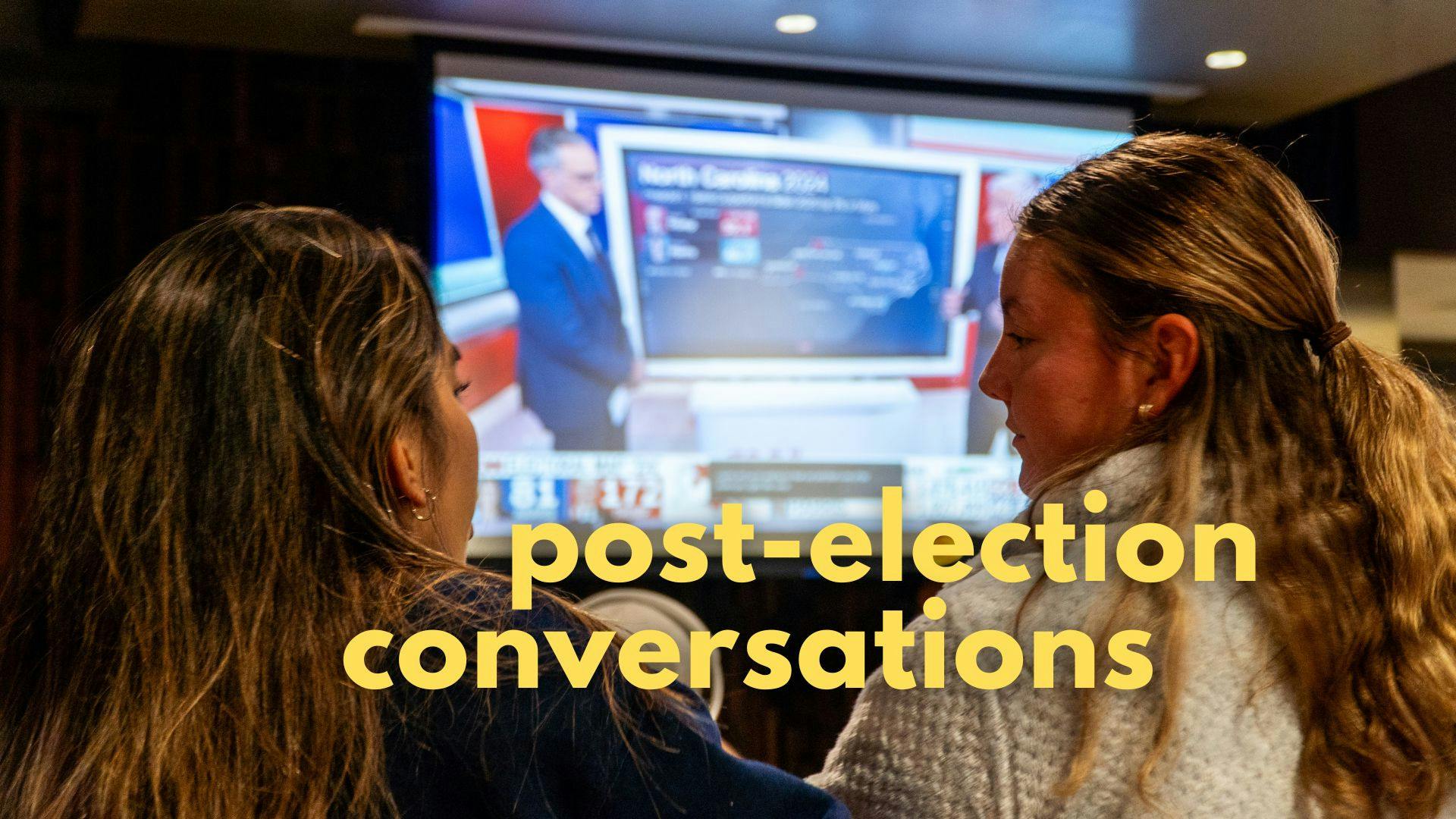 Advice for first-year Pilots.jpg