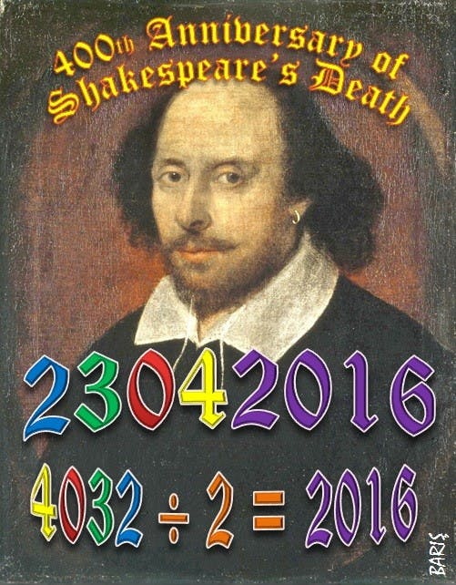  Photo by Baris Inan.