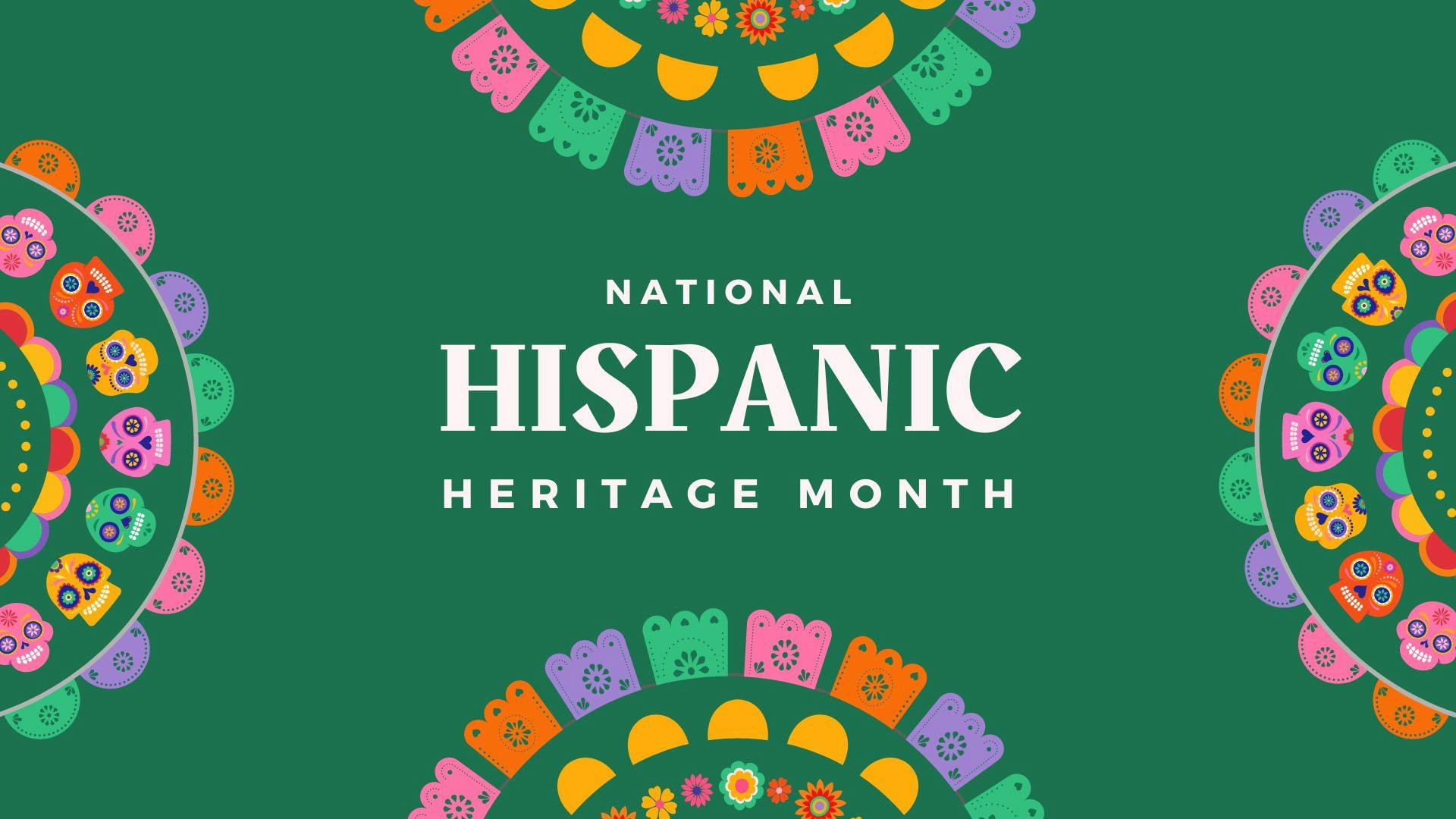 Colorful Festive Hispanic Heritage Month Facebook Event Cover .jpg