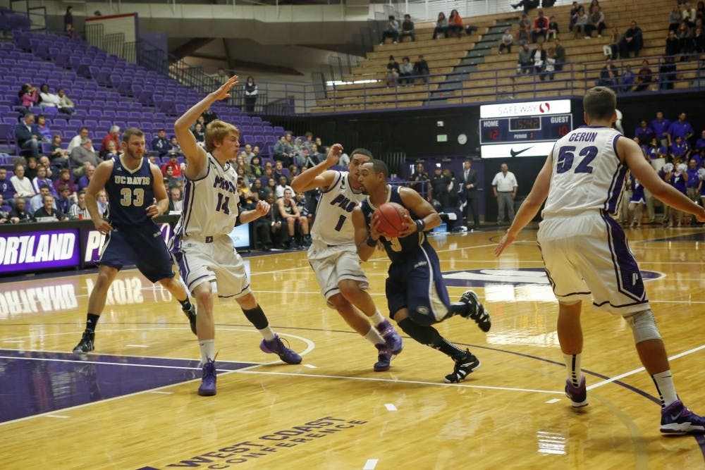  Photo by Becca Tabor