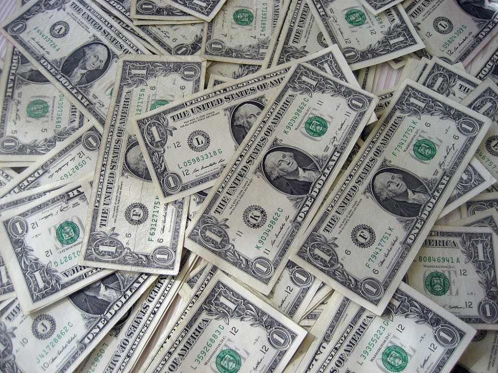 dollar-bills-401k-2013