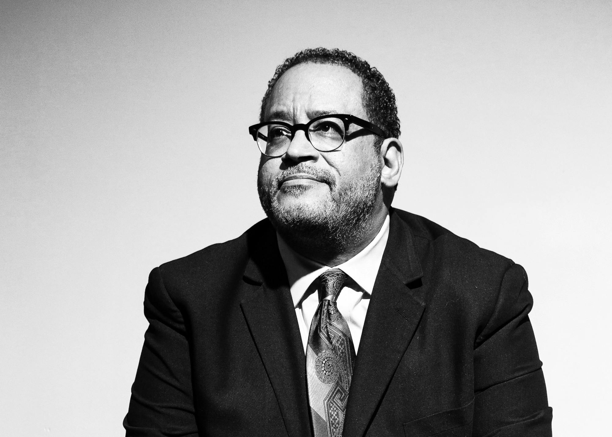 Michael Eric Dyson photo.jpg