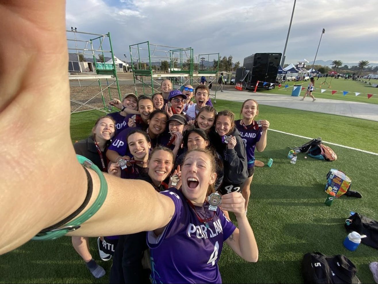 Screen Shot 2022-01-25 at 11.52.35 AM.png