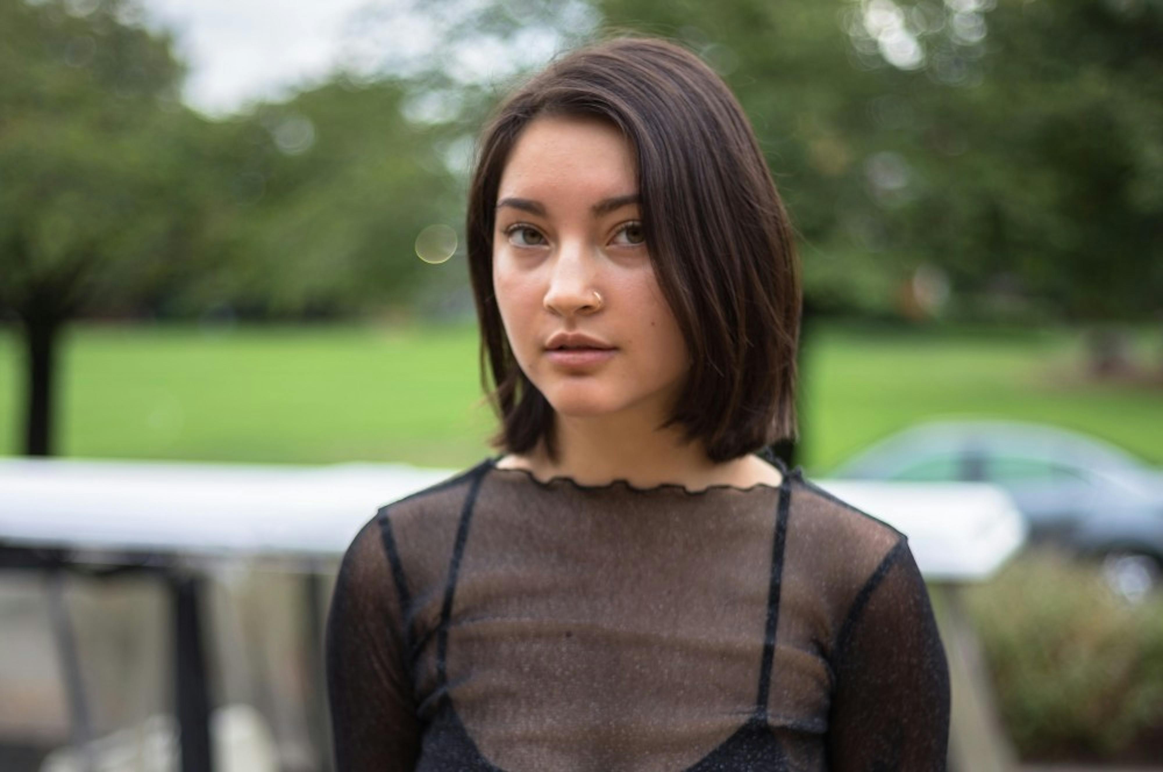 From Mago Hunt to Vogue Italia