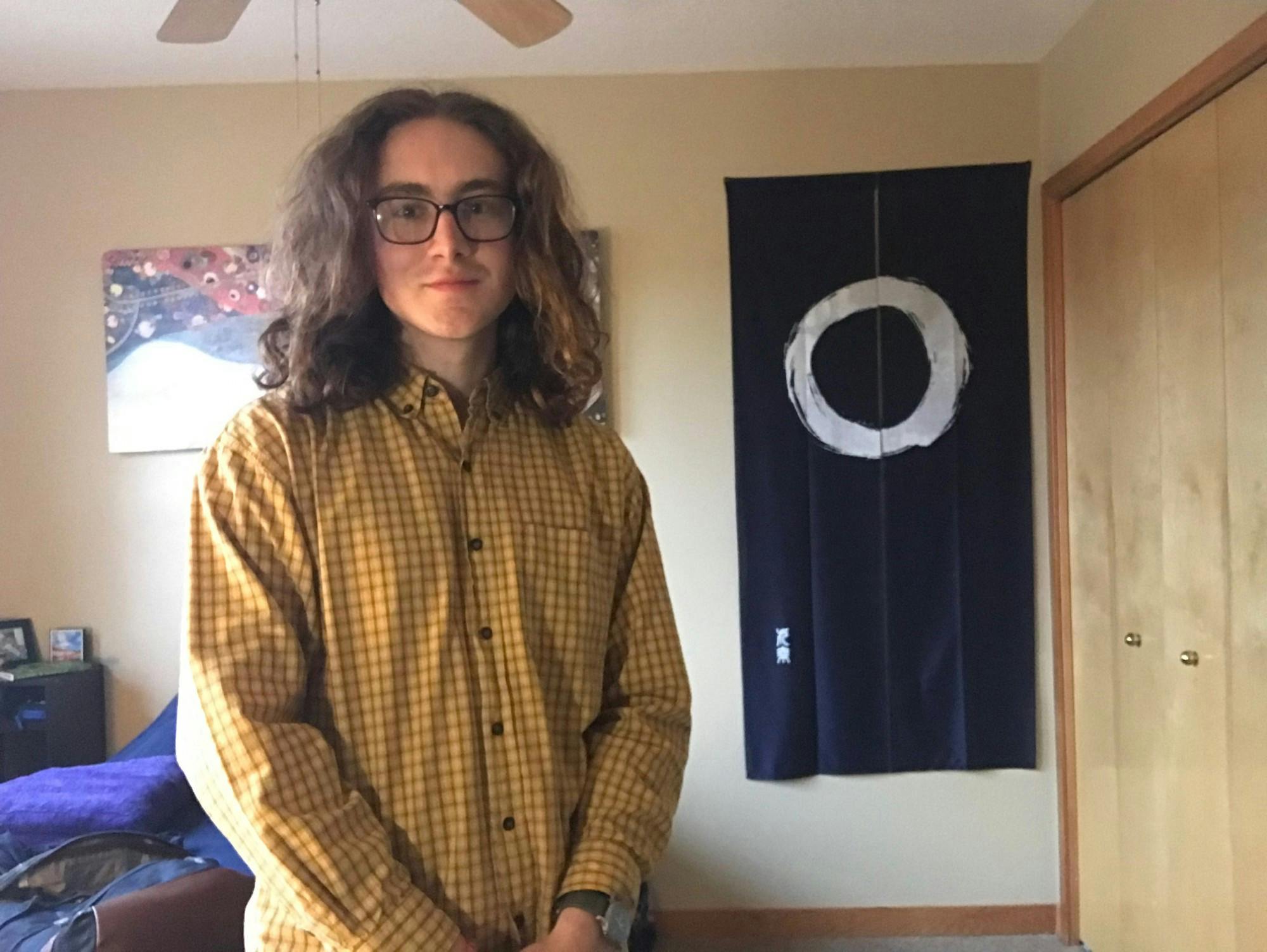 OPINION: Mask mandates unwarranted