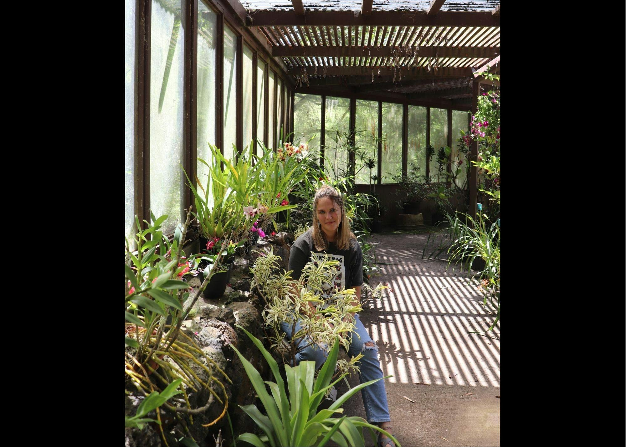 S21 Opinion Subs (2).jpg