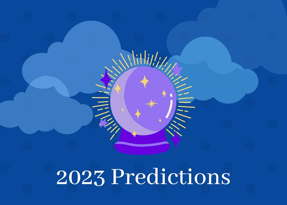 2023-predictions