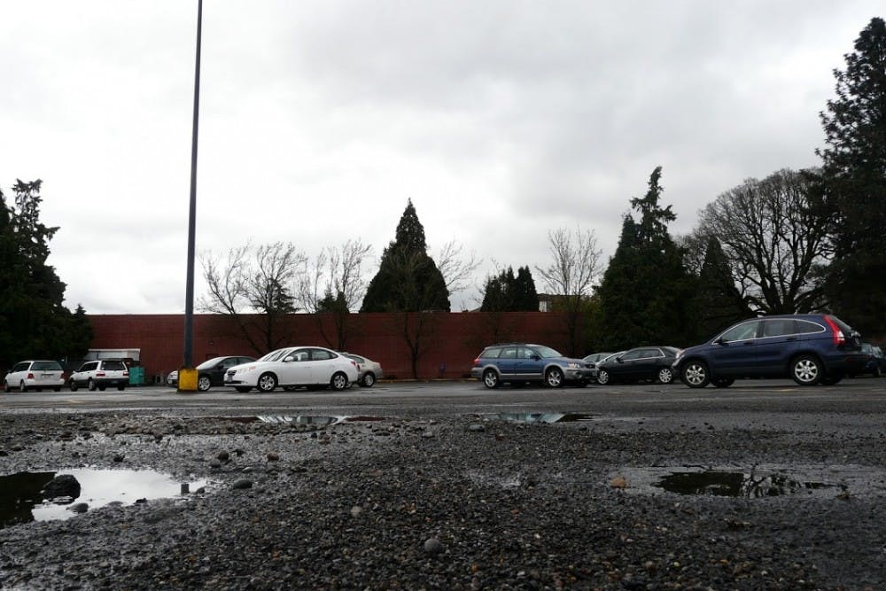 main_parking_lot