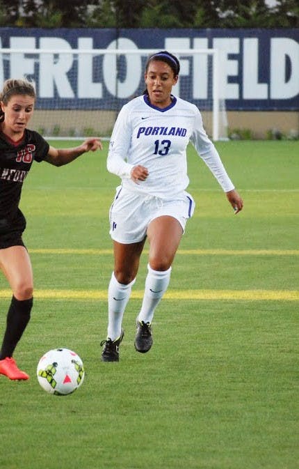  Rebekah Kurle.Photo by David DiLoreto