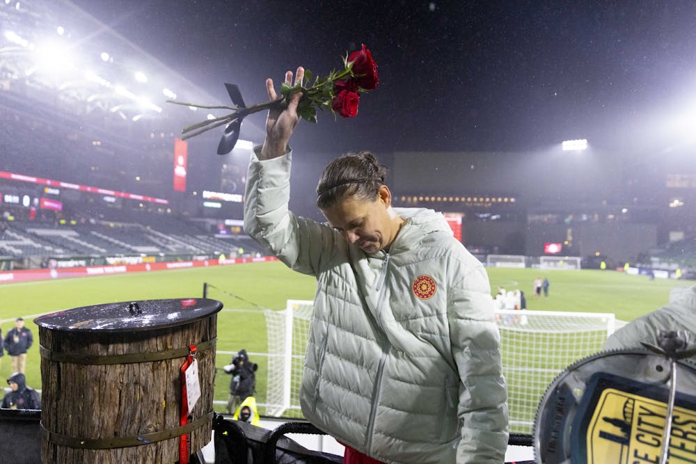 thorns-game110124-al550-1-aa