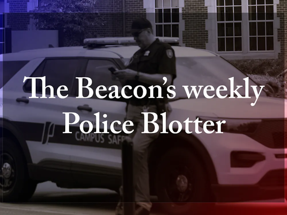 Graphic by Sarah Knight-Weiss.