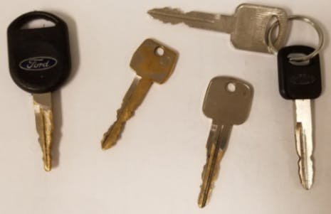 Screen Shot 2017-09-04 at 11.33.25 AM.png