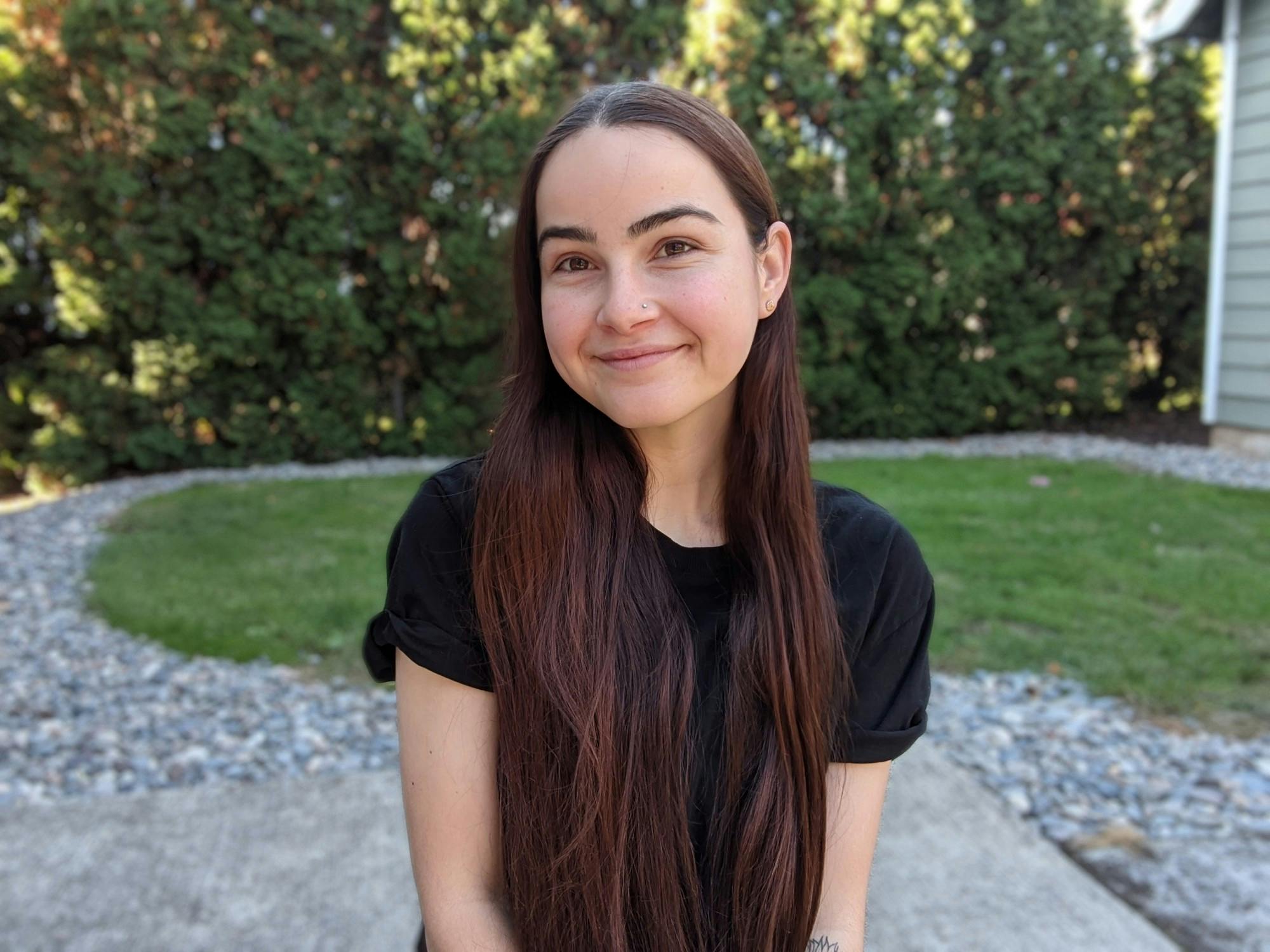 STAFF OPINION: This just in — I listen to One Direction with no shame