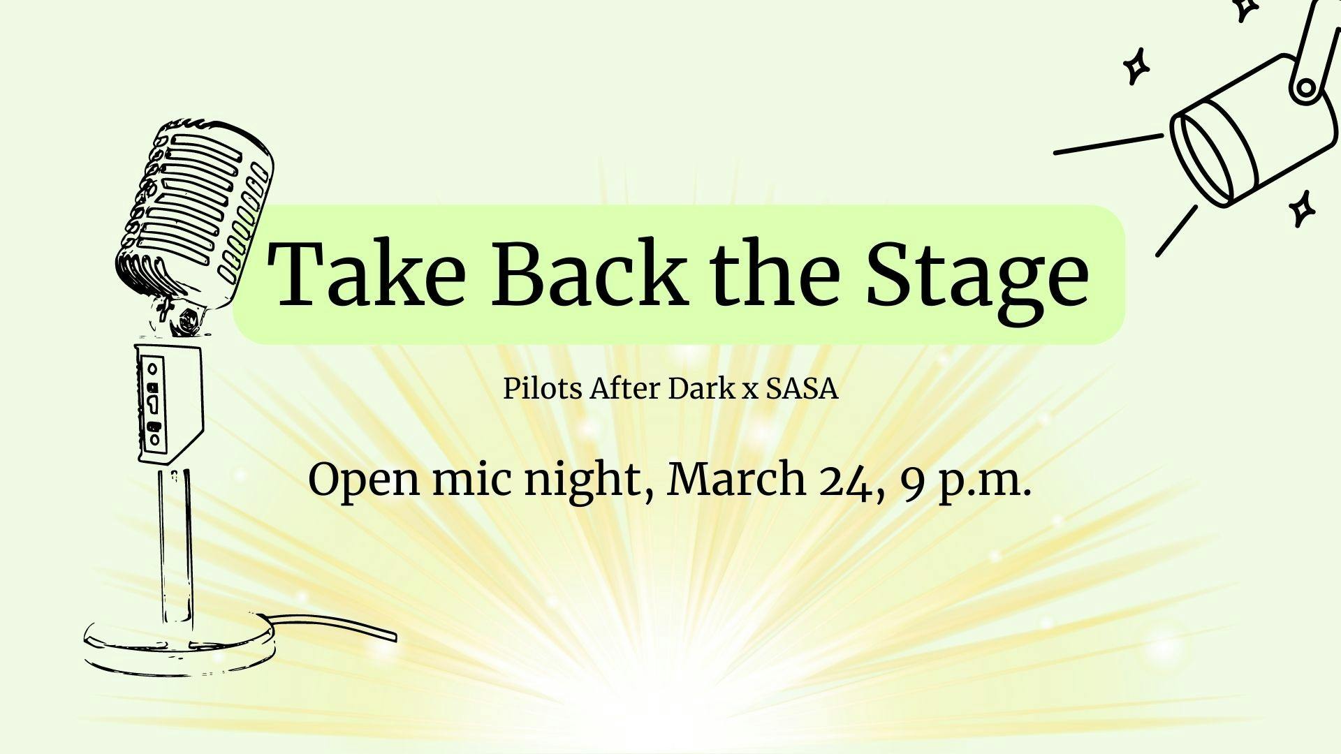 SASA take back the night.jpg