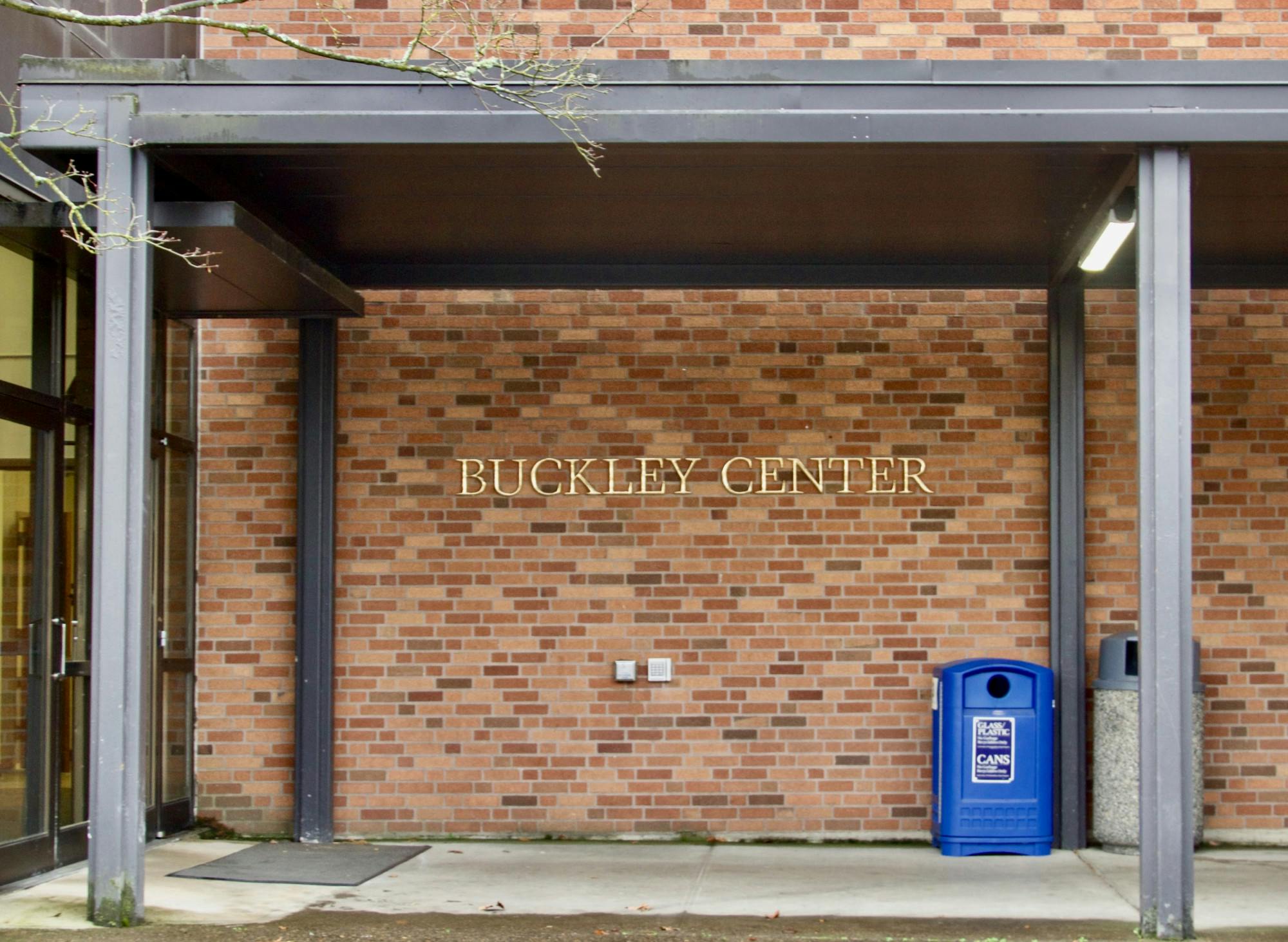 fullsizeoutput_733b 2.jpeg