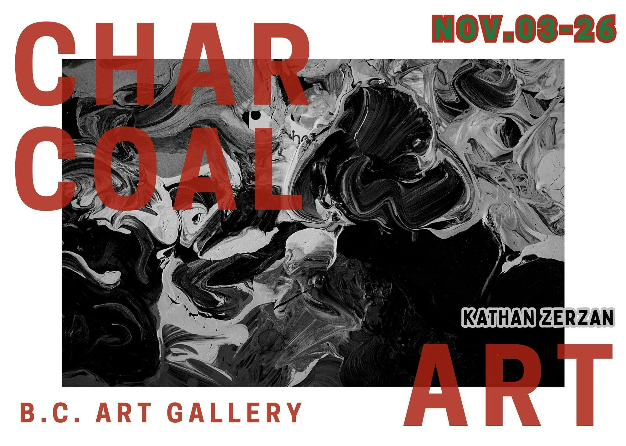 The Beacon  (7 x 5 in) (7).jpg