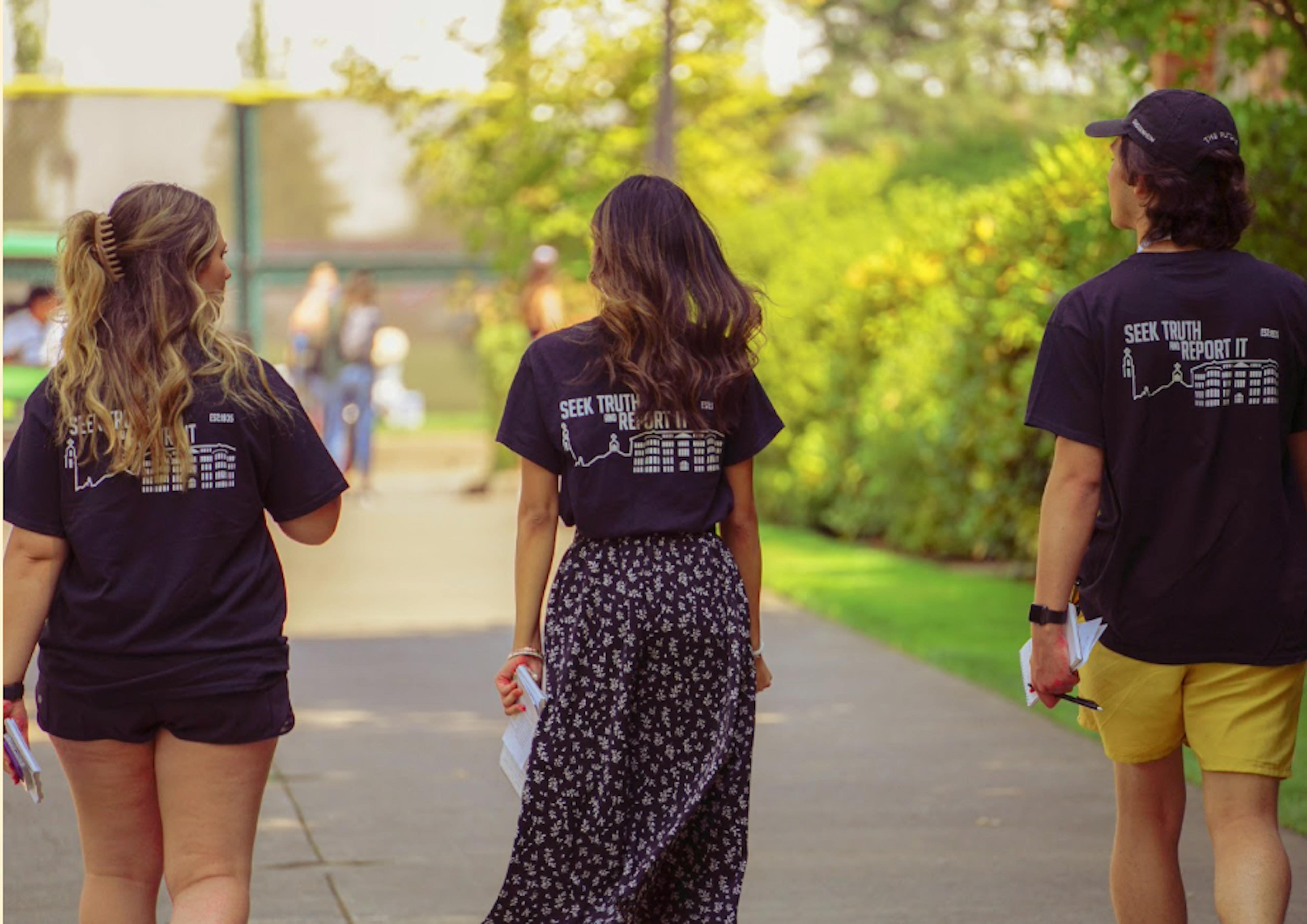 Screenshot 2025-04-06 at 6.26.25 PM.png