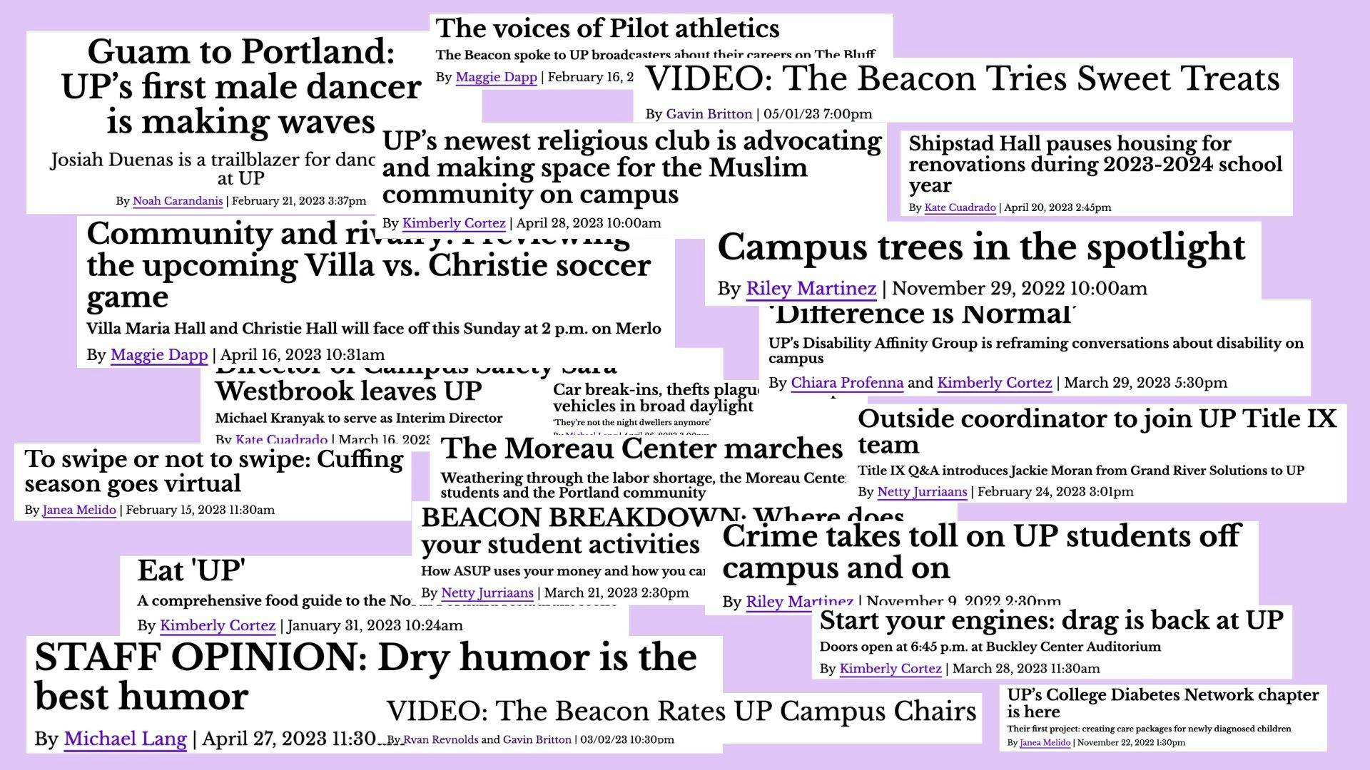 Intro to new ed board.jpg