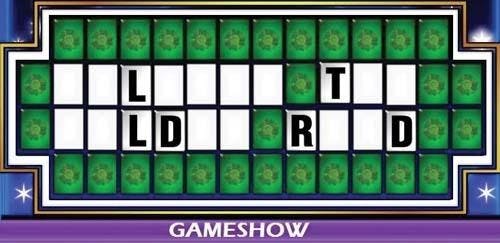 does wheel of fortune still have spin id