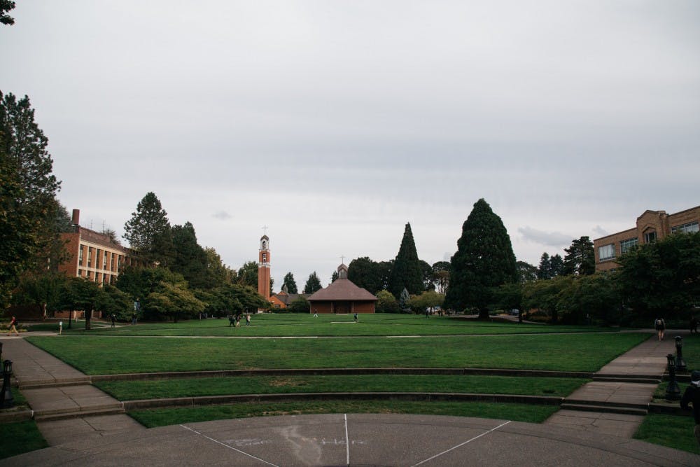 keeler_trees1_1