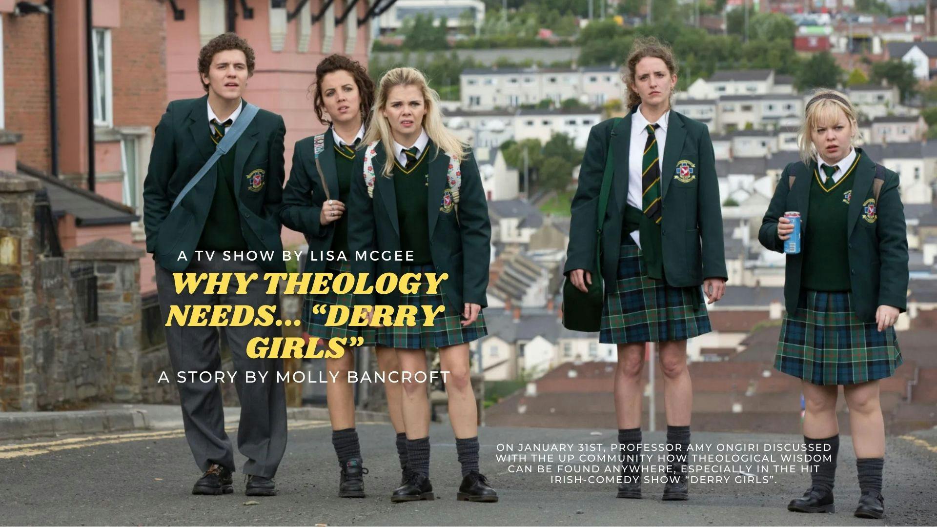 Derry Girls Poster.jpg