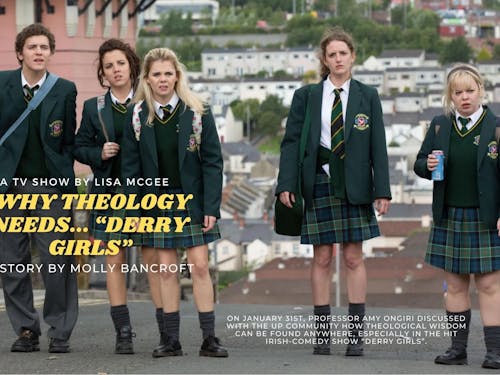 Derry Girls Poster.jpg