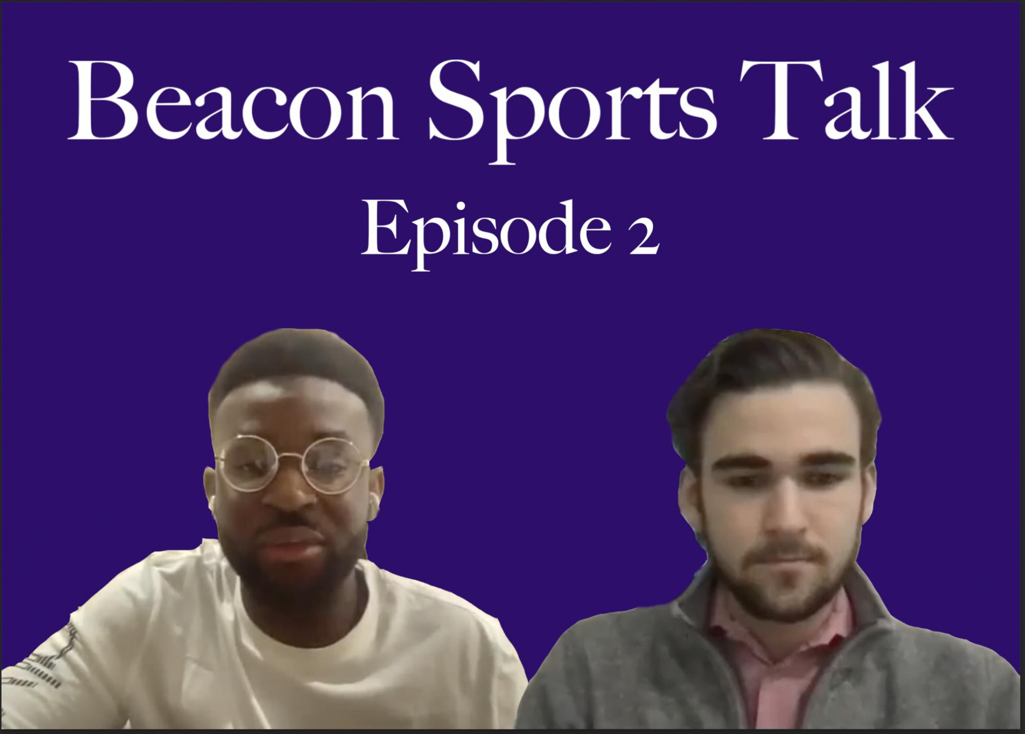 Screen Shot 2021-02-19 at 8.44.26 PM.png