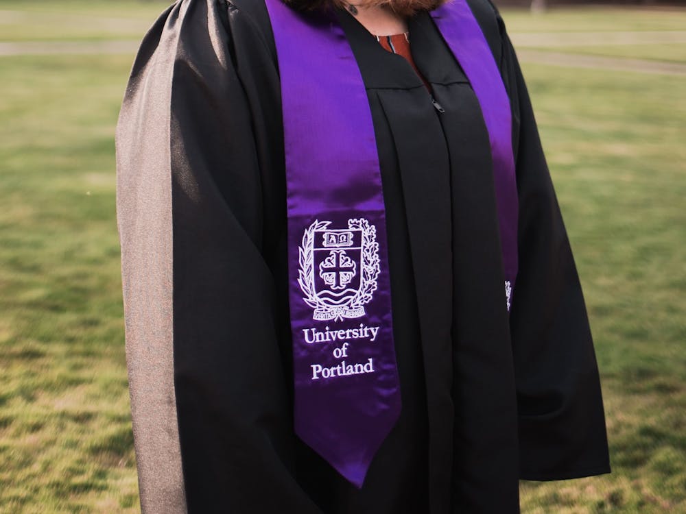 UP’s graduation ceremonies are moving online due to the COVID-19 pandemic.