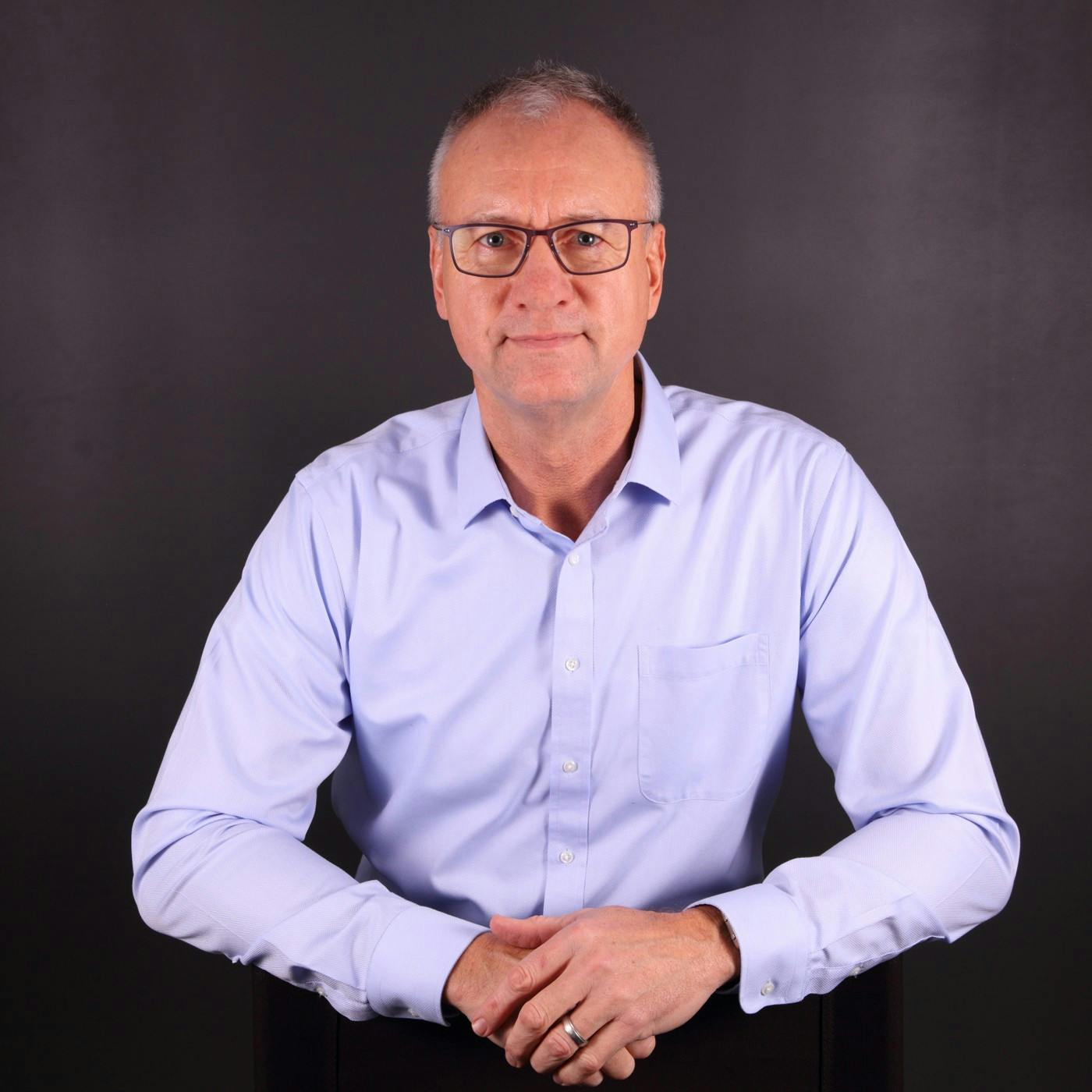 12-17-18 OSA - Jim Etzel  18A.jpg