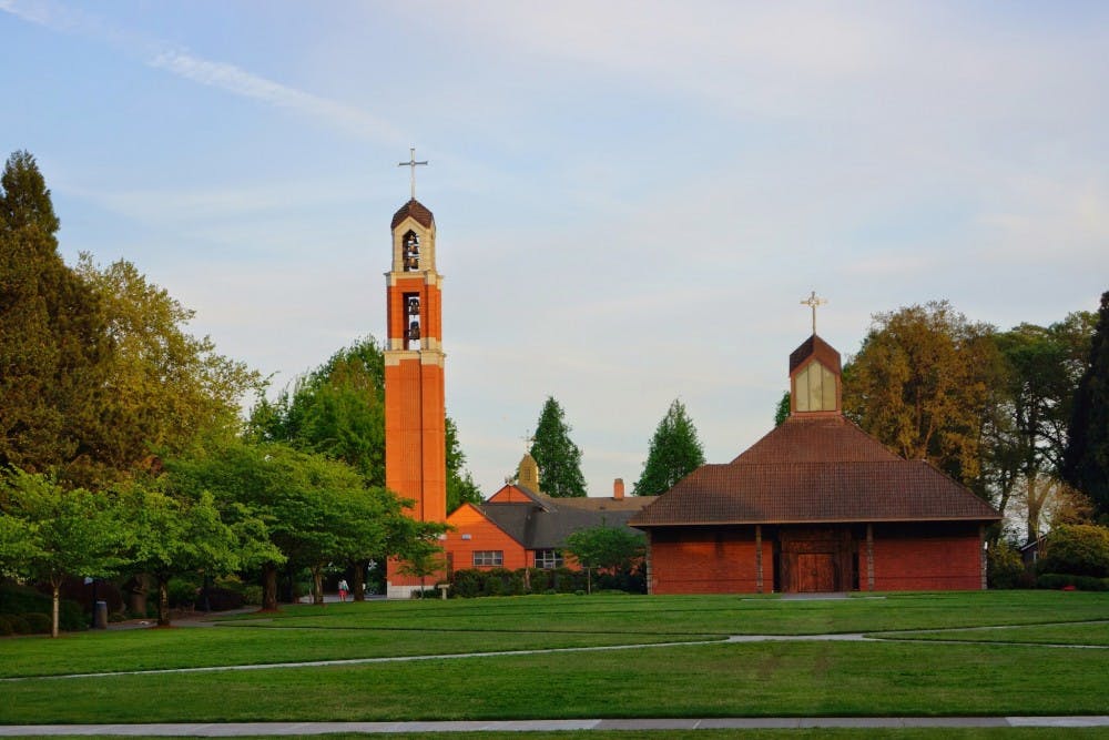campus-stock