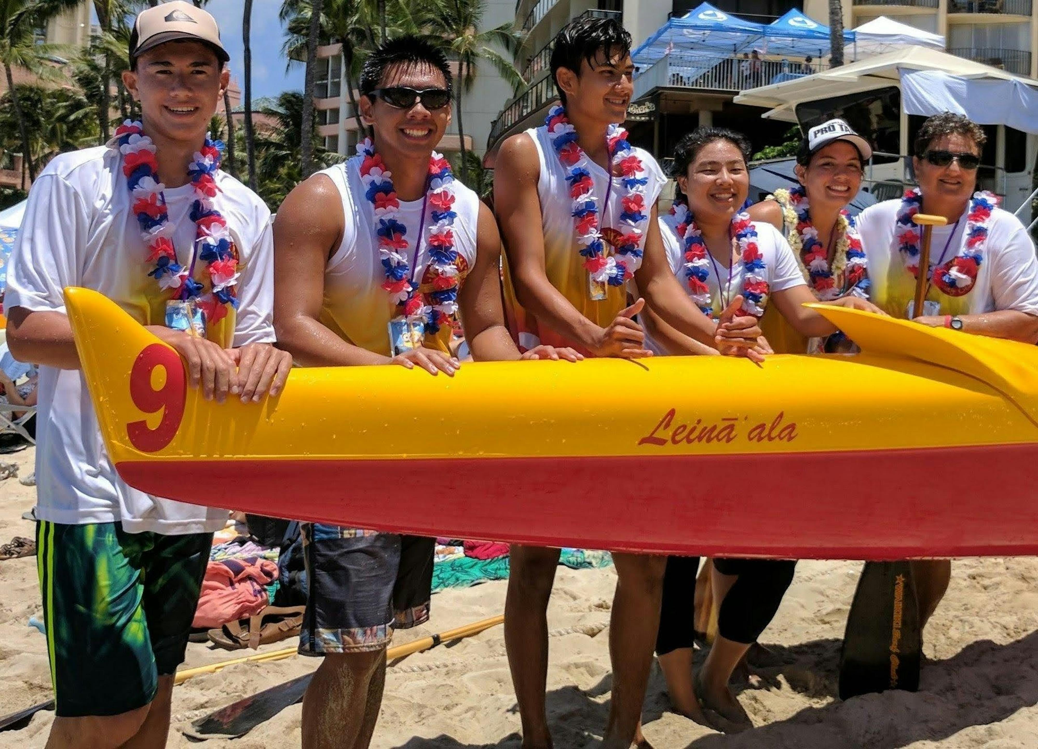 Isley Cachero, beloved UP alum and ‘Villan’, dies at 23