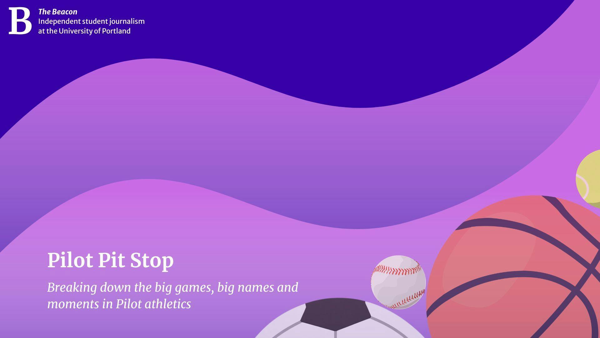 Pilot pit stop (1).jpg