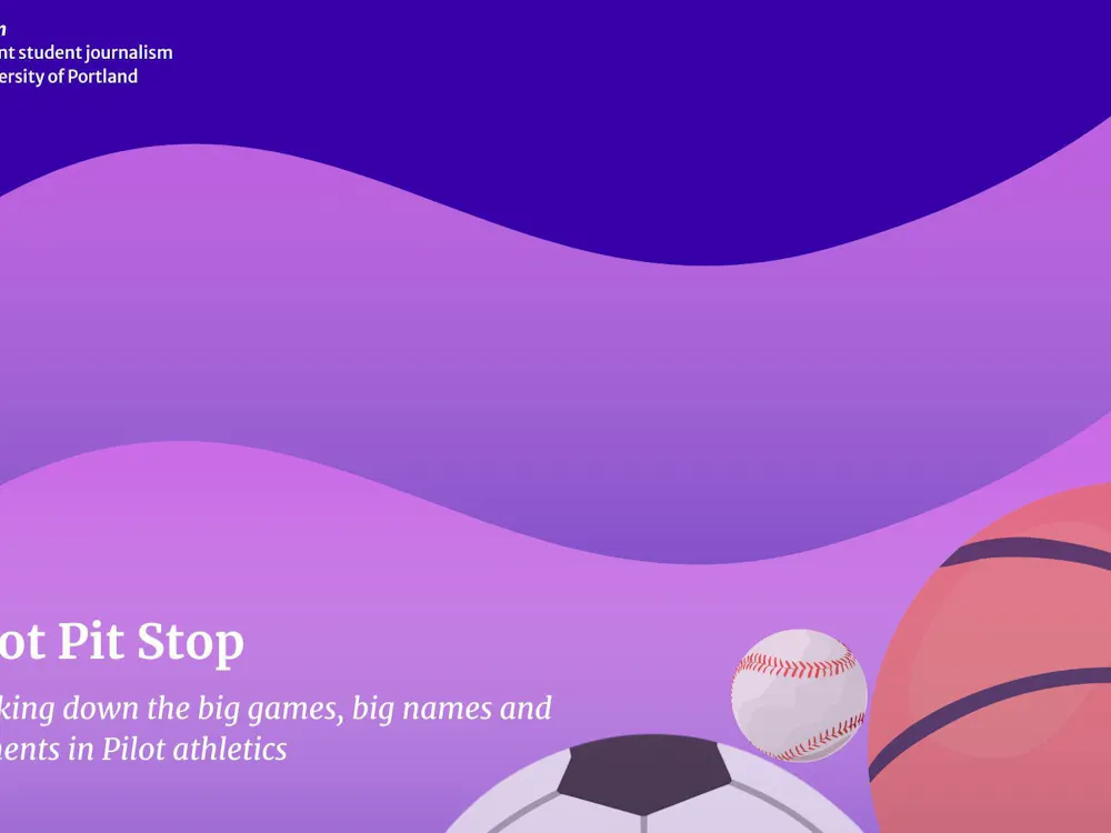 Pilot pit stop (1).jpg