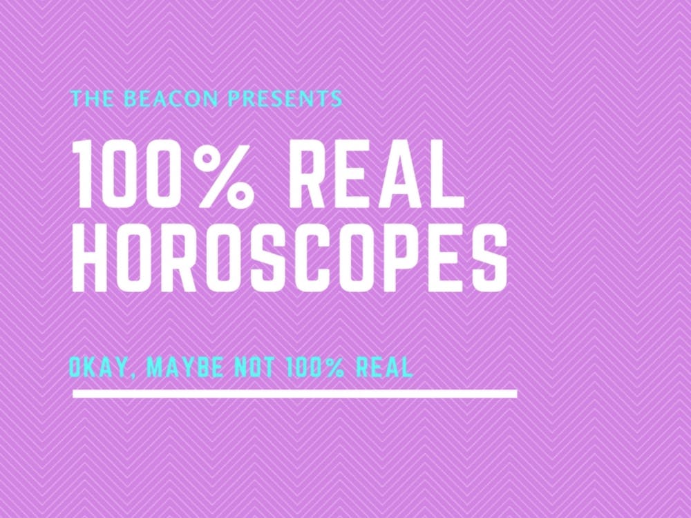 Screen Shot 2017-12-05 at 6.02.08 PM.png